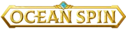 th32::main.app_name